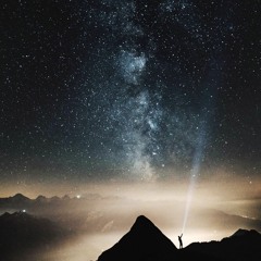 الدموكي - أحب أن نبدأ معًا