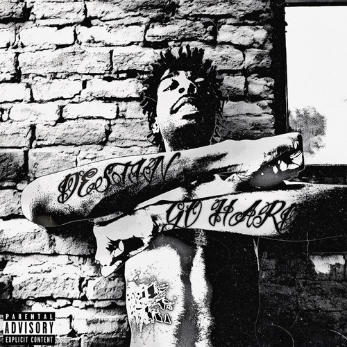 NAILS X STEEZY40K