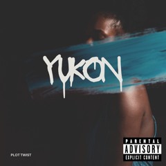 YUKON