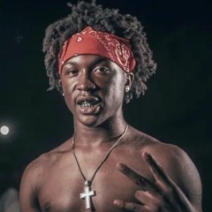 dada1k war ready FAST