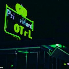 Rain or Shine (raw Mix)