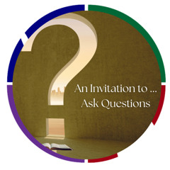 But what if it is...an invitation | 10.12.2025