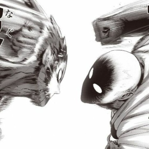 Immortal she return to me(extended)