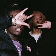 1oneam + osamason - stick [prod. boolymon]