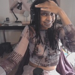 West Side Horror Story (Freestyle) (September 2021)