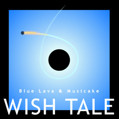 Wish Tale_Full OST