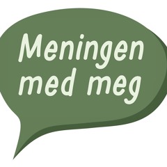 Balanseøvelse 1: Spenning og frigjøring