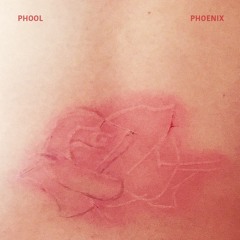 Phoenix