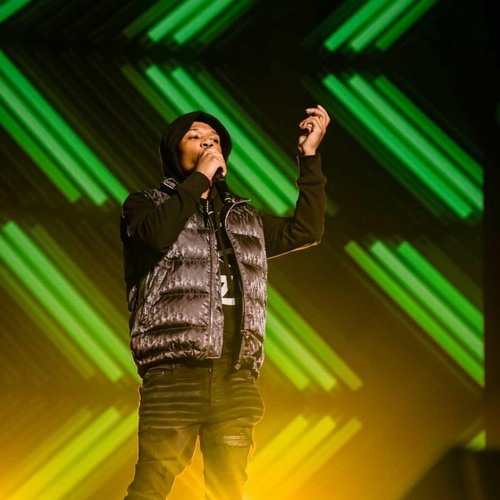 B Lovee X Sha EK - Back2Back (Unreleased Audio)(MADE BY  LGA DRILL)