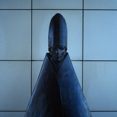 Simmering With Caesar 001