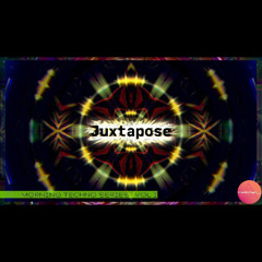 🔥 Morning Techno Series Vol. I | Juxtapose with cosmic.man__ 🔥