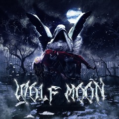Wolf Moon (Type O Negative Cover)- Intro