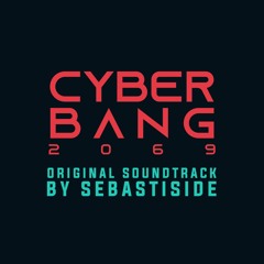 Cyberpunk