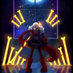 Hatred Remix Finished