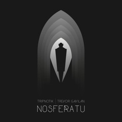 Nosferatu-Ouvertüre