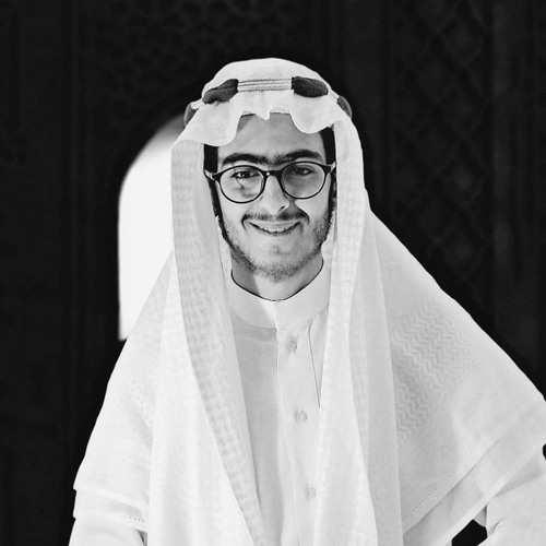 أَفَحَسِبْتُمْ أَنَّمَا خَلَقْنَاكُمْ عَبَثًا   عبدالرحمن مهدي