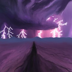 Necrosis V2 WIP (CLIP)