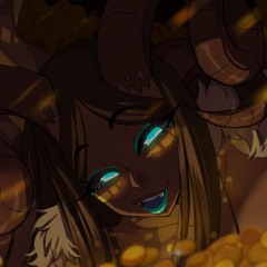 [ASMR] Captured By Lewd Greedy Dragon! [F4M] [Roleplay]