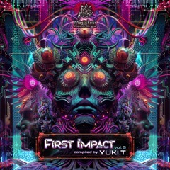 Soundscape - Plagio di plagio