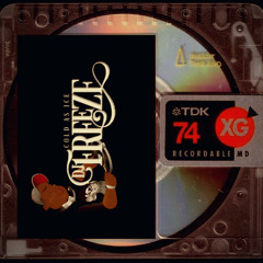 Lekker Lomp Podcast Episode 97 - Dj Freeze