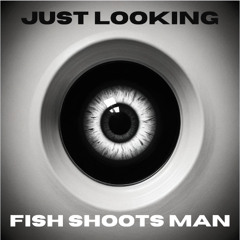 Just Looking (Instrumental)
