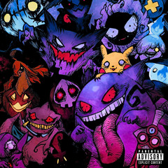 MTG - SENTA NA PIKA E PRENDE  ( DJ ABIB, MC VUK VUK, MC MAGRINHO, MC PIKACHU, MC FABINHO DA OSK )