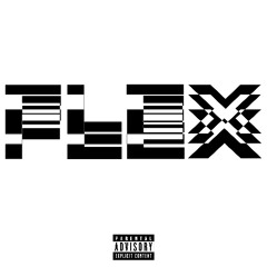 FLEX Ft. icym0ha