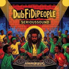 DubFiDiPeople