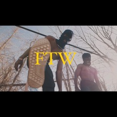 F.T.W - Qwizzy F.