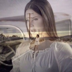 Cult Leader (Sped Up)