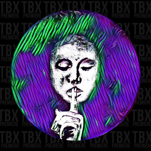 Premiere: Jey Kurmis, Andre Salmon, No Else - Dust & Ashes [Sagmen]