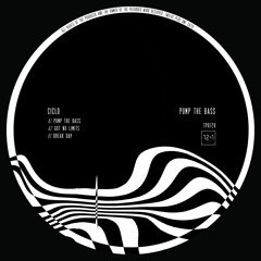 Stream 12+1 London music | Listen to songs, albums, playlists for