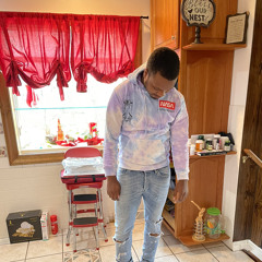 Sha Miliano BeatBox Freestyle