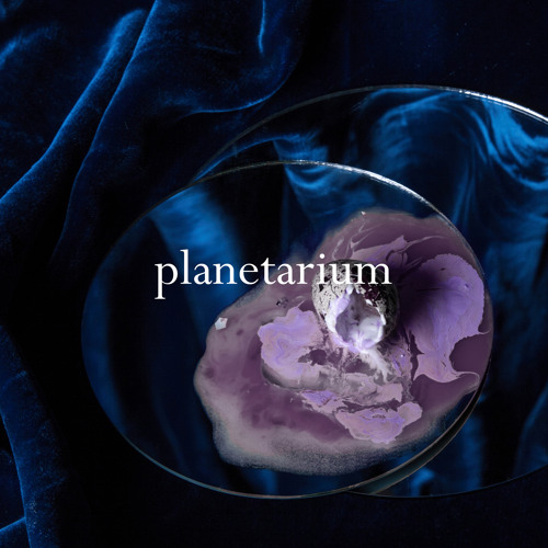 Planetarium