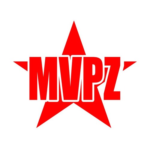CRAZY IN LOVE (MVPZ EDIT) - CHAAP & LEMÜR JAYZ BEYONCE