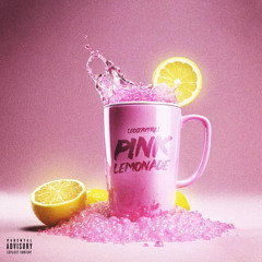 Pink Lemonade - Hoodtrap Remix