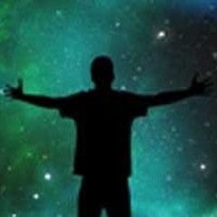 It Makes Us Insane (prod. by TheoremTheTruthSerum)