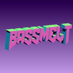 Bassmelt - Transient