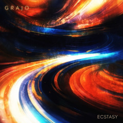 ECSTASY
