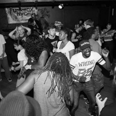 Its All Downhill From Here - Skender da Balkanimal mix2 jam 4 world ignore