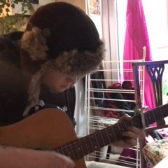 Is This Real? (Acoustic demo)n