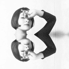 Entrevista Marea Idria - Programa Nación Futura