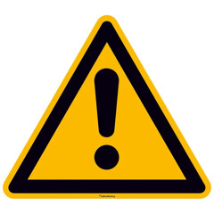 TORNADO WARNING!