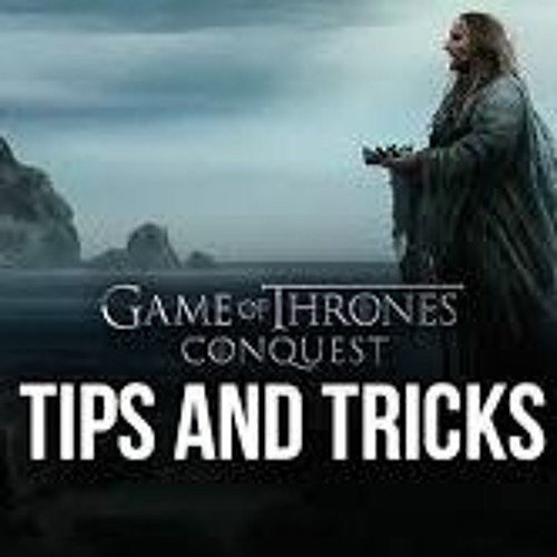 Build Your Empire and Conquer Westeros in Game of Thrones: Conquest