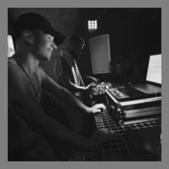 [LeeTeKK] - Setcut (160er)