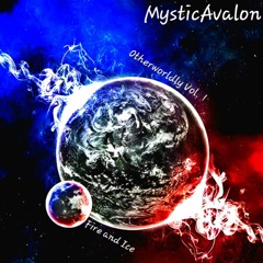 MysticAvalon - Lost, Not Found