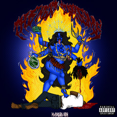 BELTTTT [Prod. Cinkko]