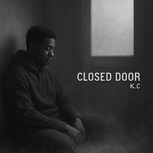 Closed Door