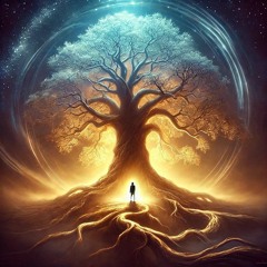 Timeless Souls