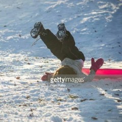 Off The Sleigh (Prod. TH)